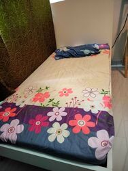 Blk 858 Khatib Evergreen II (Yishun), HDB 5 Rooms #449047531